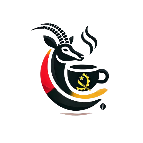 Kambas do Java